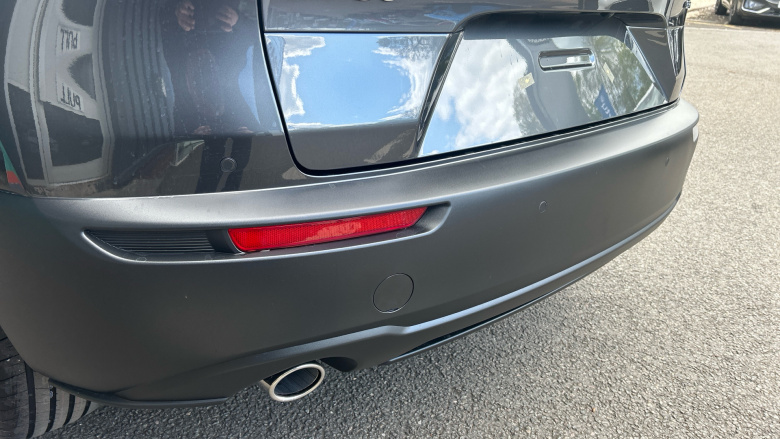 Mazda CX-30 2.5 e-Skyactiv G MHEV [140] Prime-Line 5dr Petrol Hatchback